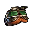 Guardian Goggles