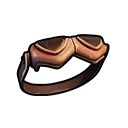 Marksman Goggles