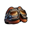 Sniper Goggles