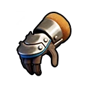 Pioneer Gauntlets