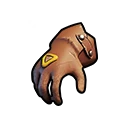 Marksman Gauntlets