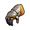 Ranger Gauntlets