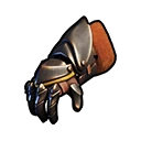 Sniper Gauntlets