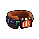 Guardian Belt