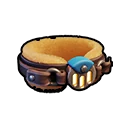 Pioneer Belt