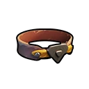 Marksman Belt