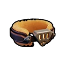 Ranger Belt