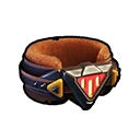 Sniper Belt