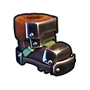 Guardian Boots