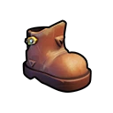 Marksman Boots