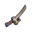 Ninjaken - Raikiri