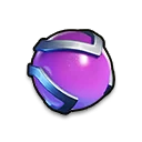 Fate Crystal