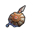 Guardian's Relic