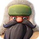 Eugene