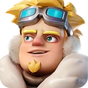 Bahiti