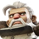 Carsus