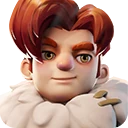 Jeronimo