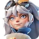 Molly