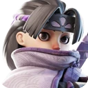 Reina