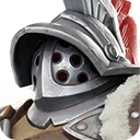 Hector