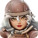 Zarina