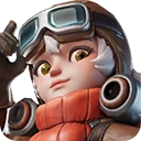 Gwen
