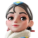 Seo-yoon