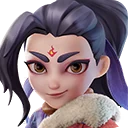 Skye