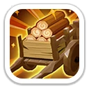 Woodland Inheritor