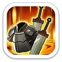 Stand of Arms
