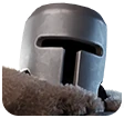 Brave Infantry