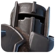 Apex Infantry