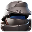Apex Lancer