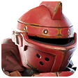 Helios Lancer