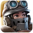 Apex Marksman