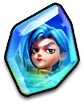 Valeria