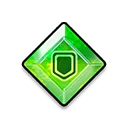 Protection Charm Lv 3