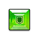 Protection Charm Lv 4