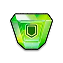 Protection Charm Lv 5