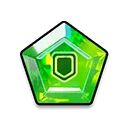 Protection Charm Lv 6