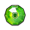 Protection Charm Lv 11