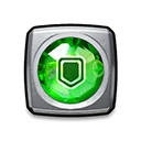 Protection Charm Lv 12