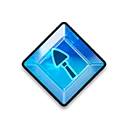 Keenness Charm Lv 3