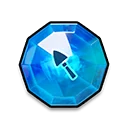 Keenness Charm Lv 11