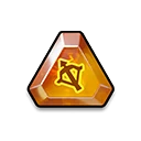 Vision Charm Lv 2