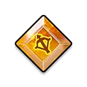 Vision Charm Lv 3