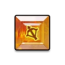 Vision Charm Lv 4