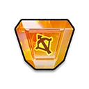 Vision Charm Lv 5