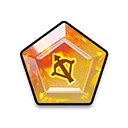 Vision Charm Lv 6