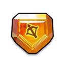 Vision Charm Lv 7